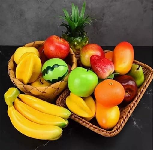 Dhjrefhhd 1Pcs Banana Squeeze Prop Fake Banana Stretchy Fidget Tool Novelty Stress Relief Funny Peeled Fake Banana Fruit Stress Tool Halloween Christmas Party April Fool's Day Decorate thumbnail 2