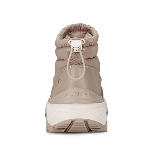 Hunter Women's Anne thumbnail 2