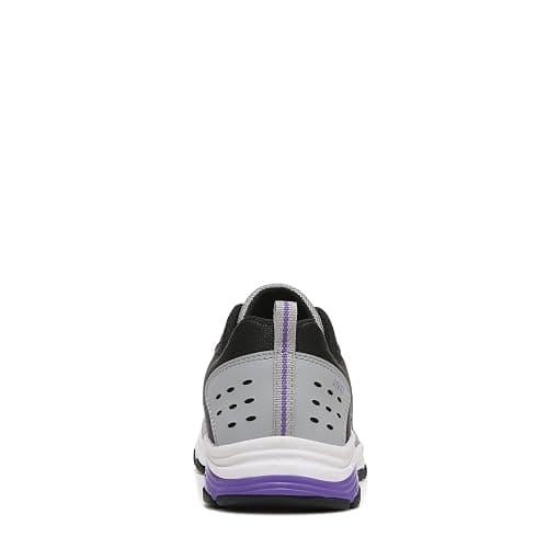 Ryka Women's Vivid RZX Sneaker thumbnail 3