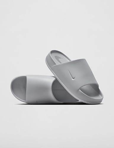 Nike Unisex Adult Calm Sandal thumbnail 6
