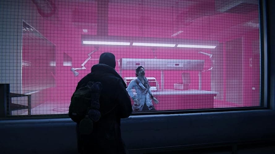 World War Z - Nintendo Switch thumbnail 5