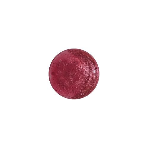 Milani Fruit Fetish Lip Oil, Tinted Lip Gloss & Hydrating Lip Oil Treatment, Moisturizing Non Sticky Clear Shine, High Shine Lip Balm for Dry Lips with Vitamin E, Cranberry Currant, 0.14 oz thumbnail 4
