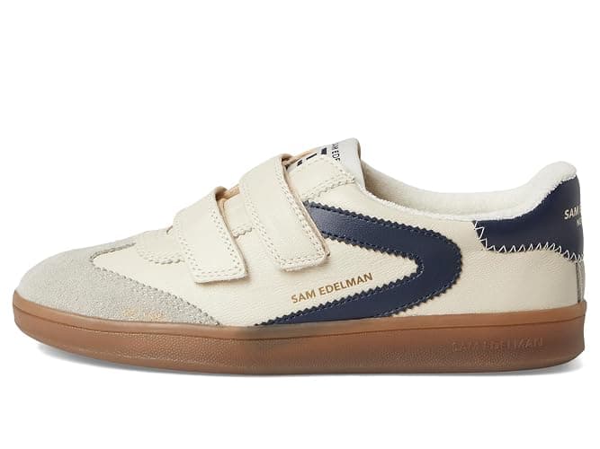 Sam Edelman Womens Talia Sneaker thumbnail 4