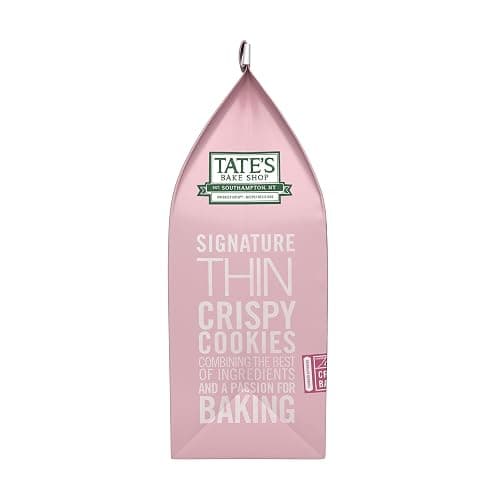 White Chocolate Raspberry Cookies thumbnail 4