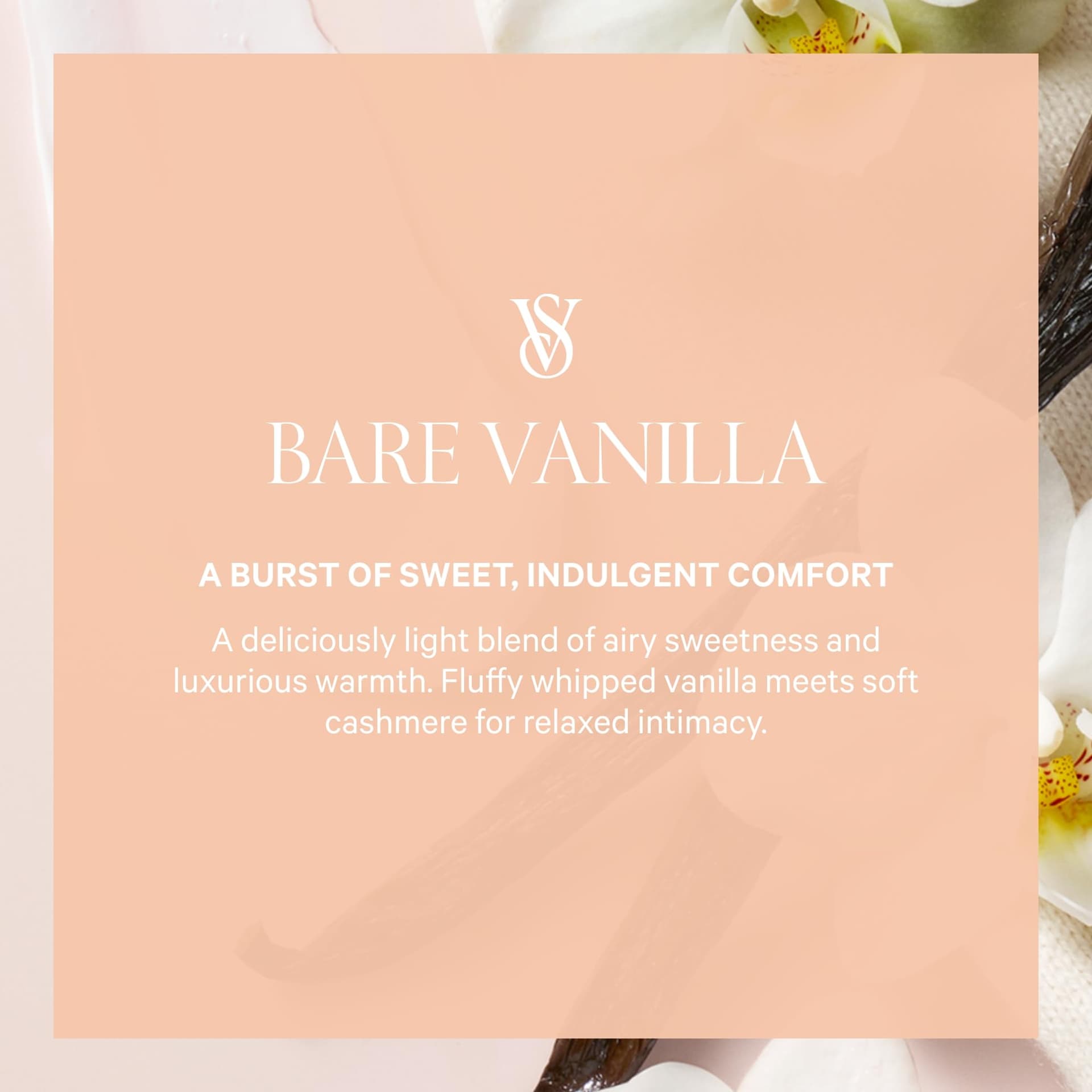 Victoria's Secret Body Lotions (vanilla) thumbnail 4