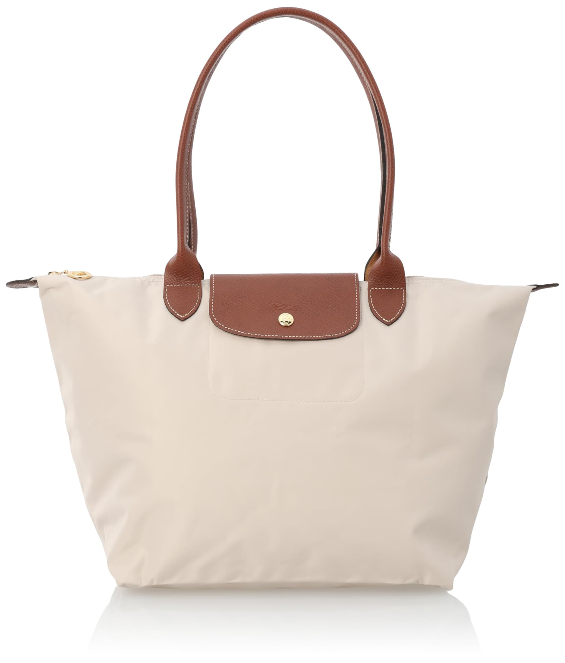 Longchamp 1899089 Le Pliage Original L Shoulder Bag Tote Bag - Image 1