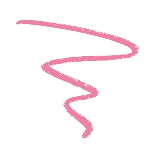 wet n wild Perfect Pout Gel Lip Liner, Rich Creamy Long Lasting Color, Well-Defined and Flawless Application, Vegan & Cruelty-Free -Comes Naurally thumbnail 2