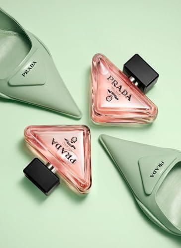 Prada Paradoxe Eau De Parfum 90ml thumbnail 6