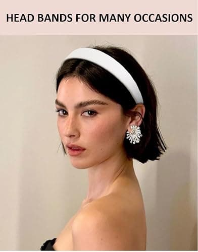Headbands for Women  thumbnail 7