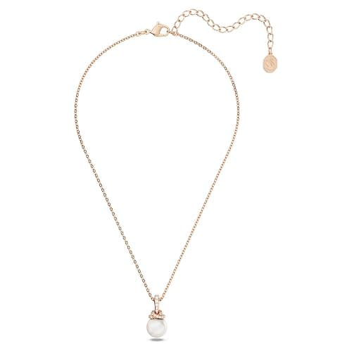 Swarovski Originally Jewelry Collection, Necklaces and Earrings thumbnail 2