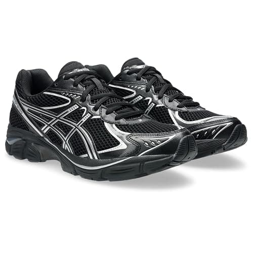 ASICS Unisex Adult GT-2160 Shoes thumbnail 3