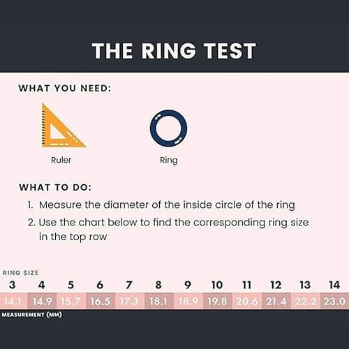 Enso Rings Etched Classic Silicone Rings - Etched Floral Collection - Comfortable and Flexible Design thumbnail 4