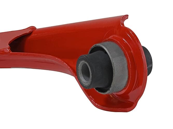 Skunk2 Racing 516-05-0680 Tuner Series Front Camber Kit for 1996-2000 Honda Civic thumbnail 4