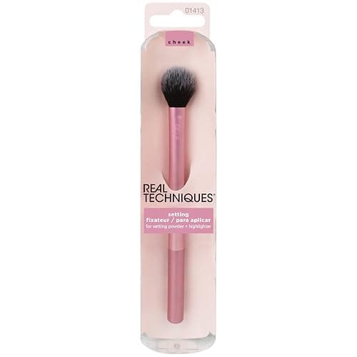 Pinceau maquillage Real Techniques setting brush thumbnail 2