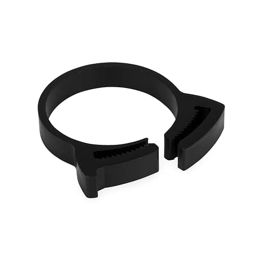Hose to faucet adapter  thumbnail 7