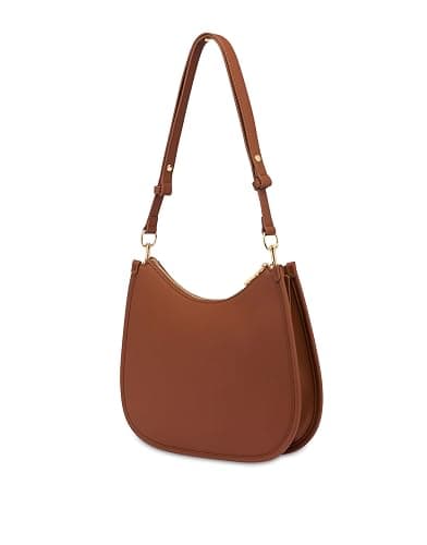 Love Moschino BORSA PU GRS CASTAGNA thumbnail 2