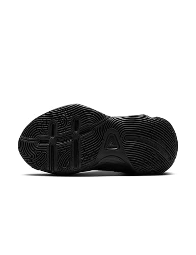 Nike Kids' Giannis Immortality 4 Basketball Shoe thumbnail 2