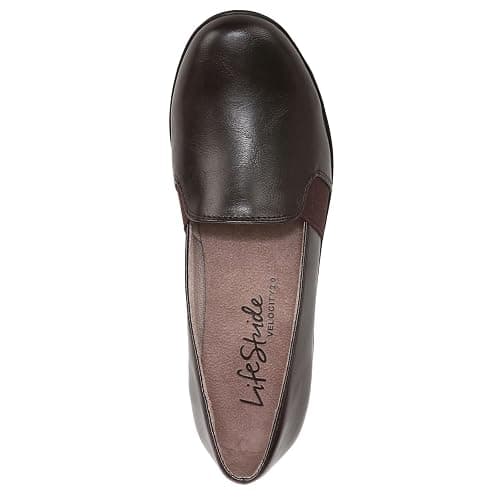 LifeStride Women's Isabelle Flat thumbnail 8