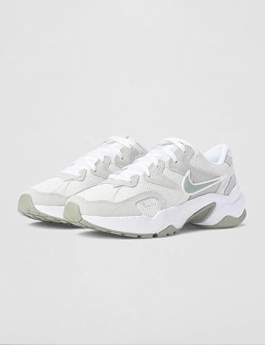 Nike Women's AL8 Shoes thumbnail 5
