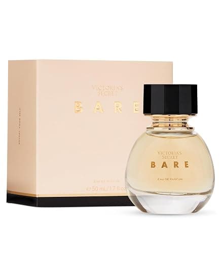 Victoria's Secret Bare Eau de Parfum, Original - 1.7 fl oz - Image 1