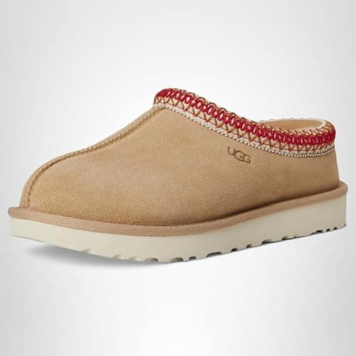 UGG Women's Tasman II Slipper thumbnail 6