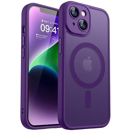 cover viola iphone - Image 1