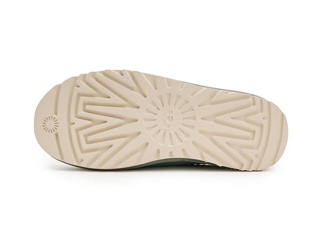 UGG Women's Tasman Meadow Accent thumbnail 5