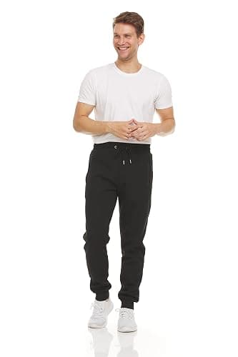 Sweatpants  thumbnail 4