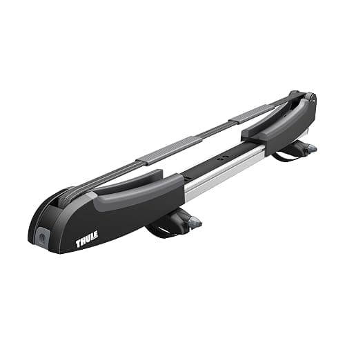 Thule SUP Taxi XT Surfboard Rack - Image 1