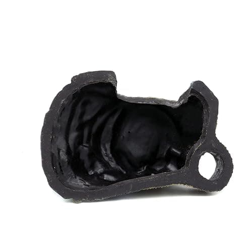 Bearded Dragon Tank Accessories Medium Reptile Hide Reptile Hides and Caves for Gecko thumbnail 6