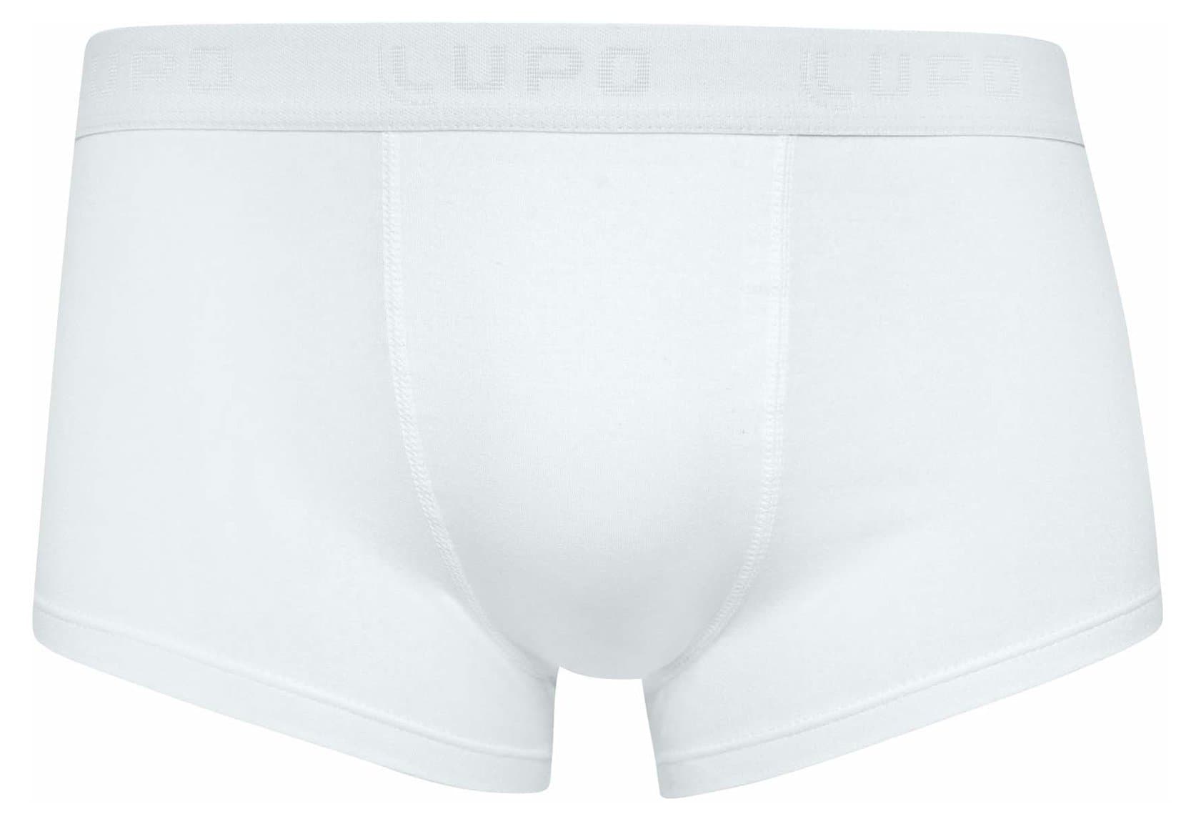 Cueca Sunga thumbnail 2