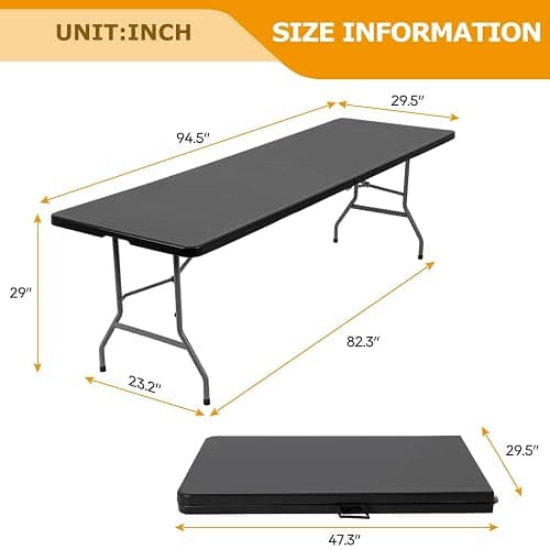 K9 Run Vendor Table thumbnail 3