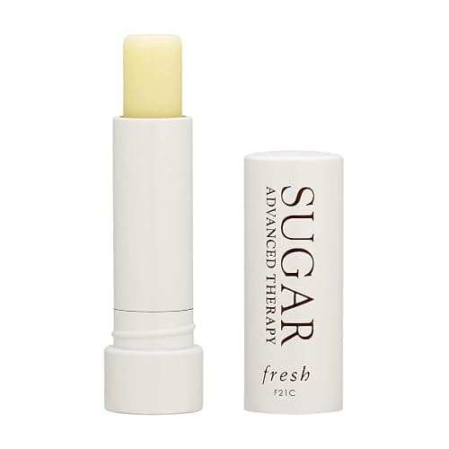 Fresh Sugar ADVANCED THERAPY Lip Treatment HALF SIZE (.07 oz) thumbnail 2