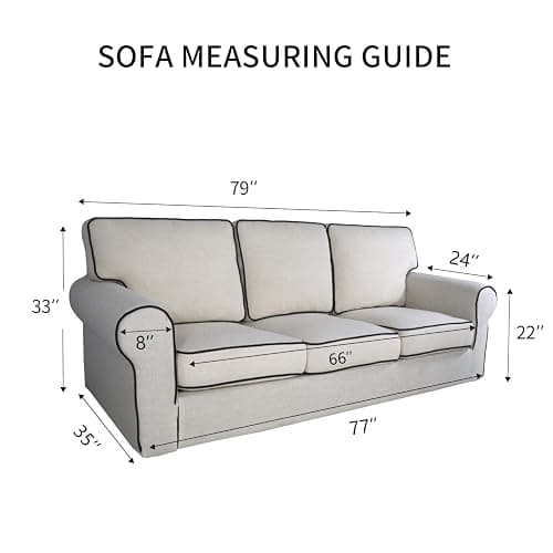 Tiny Couch thumbnail 3