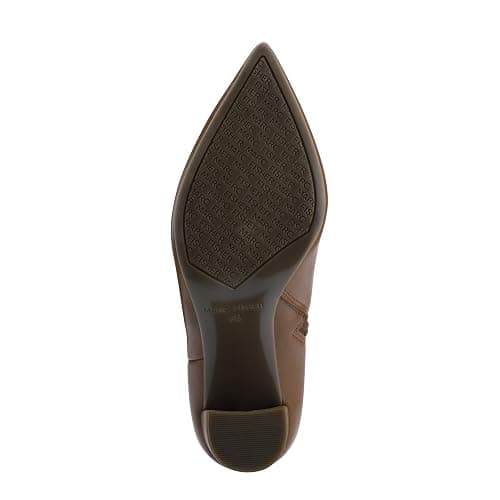 Marc Fisher Women's Glorena Ankle Boot thumbnail 4