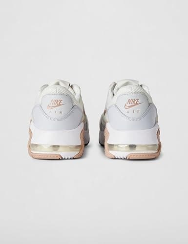 Nike Women's Air Max Excee Shoes thumbnail 6
