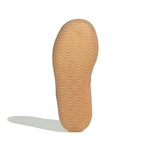 adidas Kids' VL Court 3.0 Shoe thumbnail 4