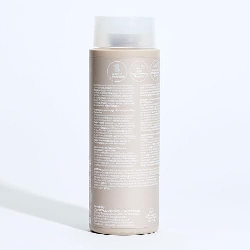 Paul Mitchell The Conditioner, Classic Leave-in, Softens + Adds Moisture, for All Hair Types thumbnail 8