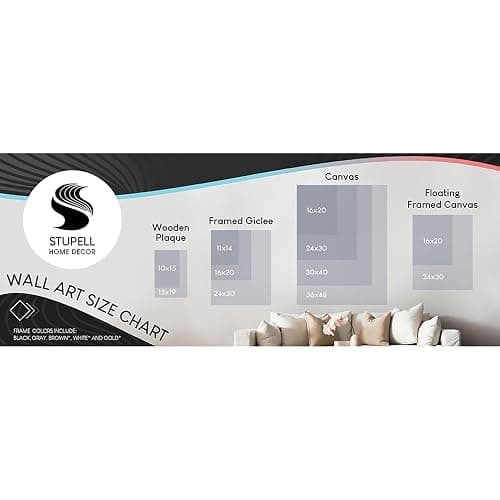 Stupell Industries Bathroom Search Fun Family Word, Design by Daphne Polselli Wall Art, 16 x 20, Black thumbnail 9