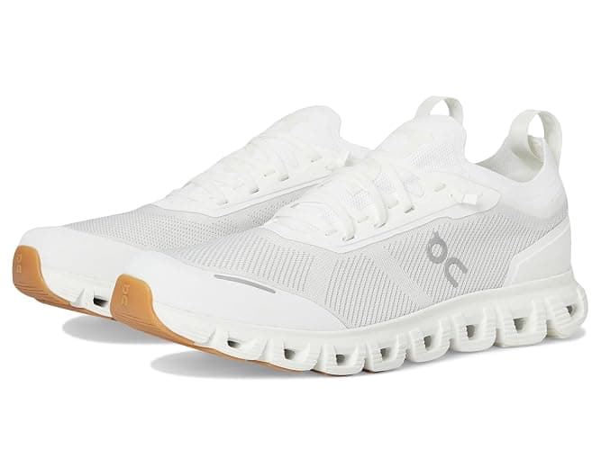 On Mens Cloud 6 Versa - Image 1