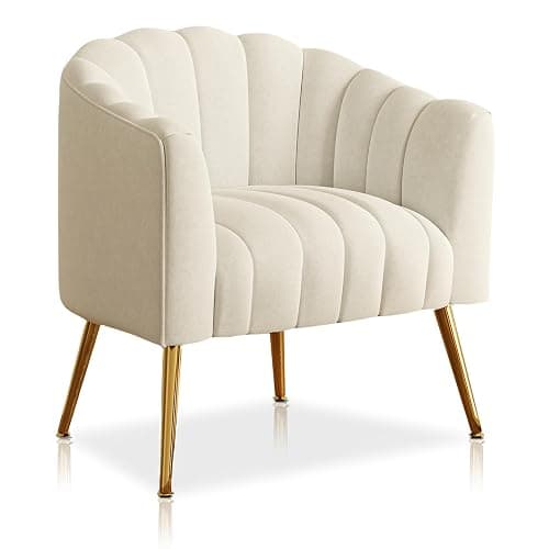 Couch  - Image 1