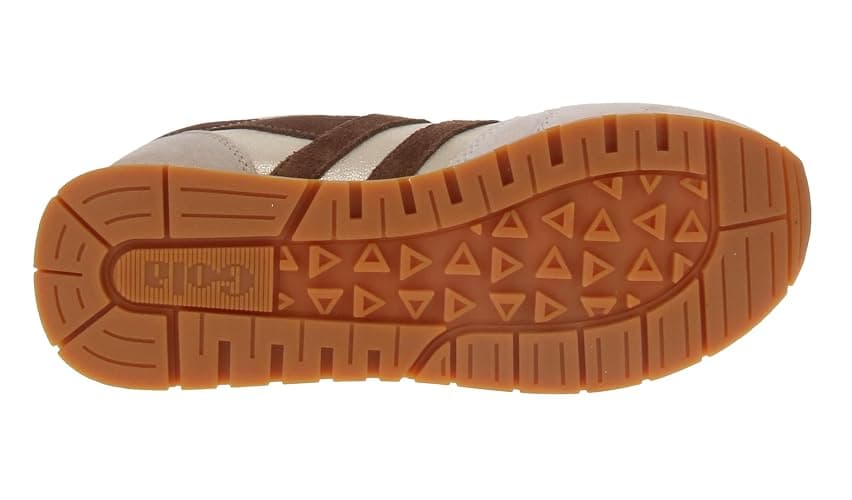 Gola Women's Daytona Blaze Sneaker thumbnail 6