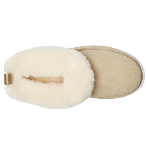 UGG Women's Tazzelle Slipper thumbnail 2