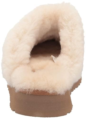 UGG womens Disquette thumbnail 3