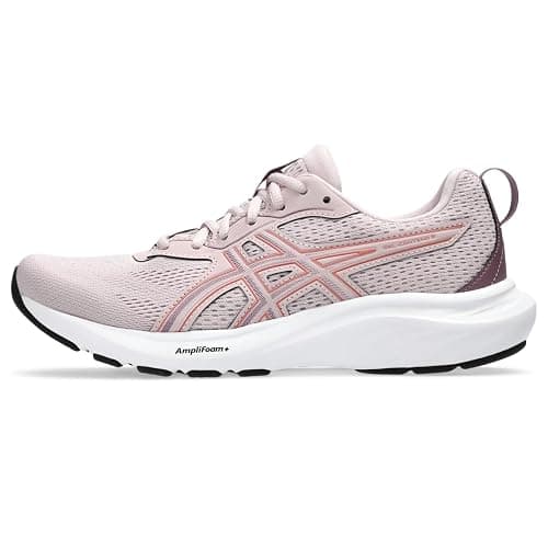 ASICS Women's Gel-Contend 9 Running Shoes - Image 1