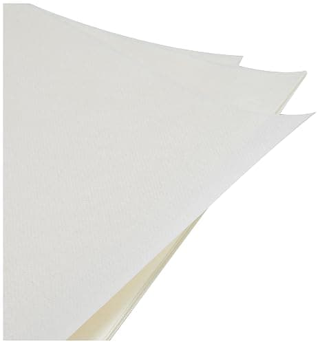 Sulky Sticky Fabri-Solvy Stabilizer 12/Pkg - 8.5"X11" thumbnail 2