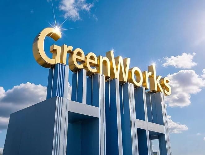 GreenWorks Heavy-duty Compostable Spoons,BPI Certified,100 Count Large Disposable Cutlery Spoons thumbnail 7