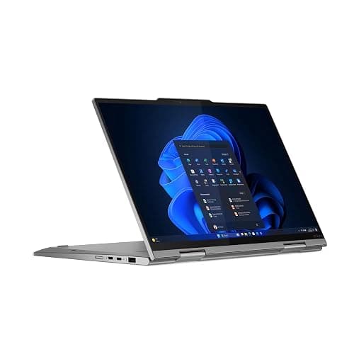 Lenovo ThinkPad X1 thumbnail 7