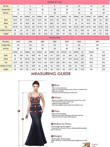 XYAYE Long Sleeve Wedding Dresses for Bride Lace Applique Modest Wedding Gowns with Train Bridal Dresses for Women - 10 - White thumbnail 6