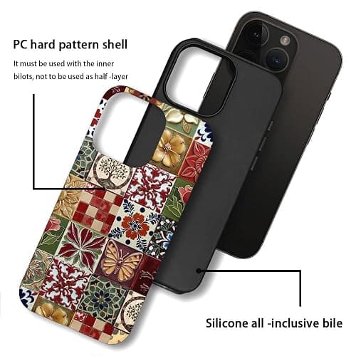 Iphone 16 Pro Case thumbnail 3